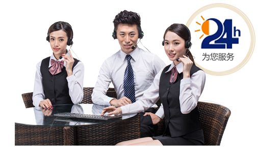 东莞市凯力克展示制品有限公司